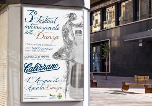 mini_calizzano danza mini_calizzano danza