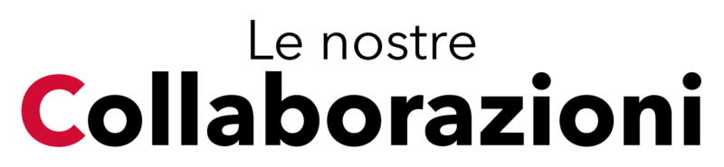 studiogallea_sudiogallea_titolocollaborazioni