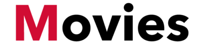 studiogallea_sudiogallea_titolomovies