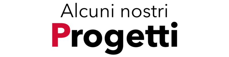 studiogallea_sudiogallea_titoloprogetti