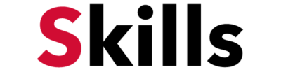 studiogallea_sudiogallea_titoloskills