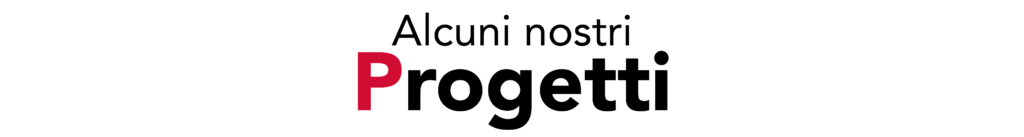 Tavola disegno 11 copia 3