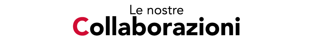 Tavola disegno 11 copia 5